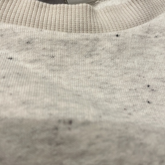 Puma xs pullover - Picture 4 of 9